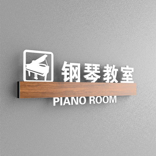 O1CN012qMkVn1YwNZSe2v5E_!!63563123_副本.jpg